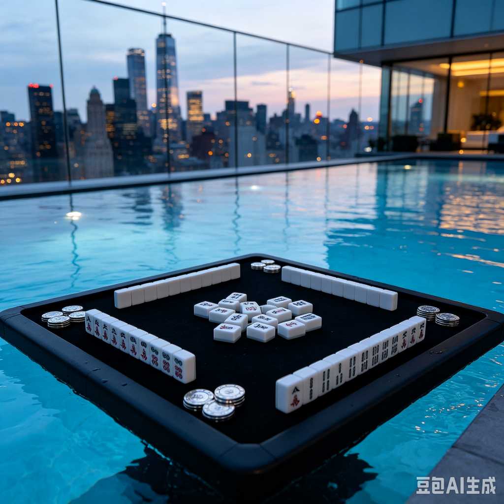 Braga,mahjong