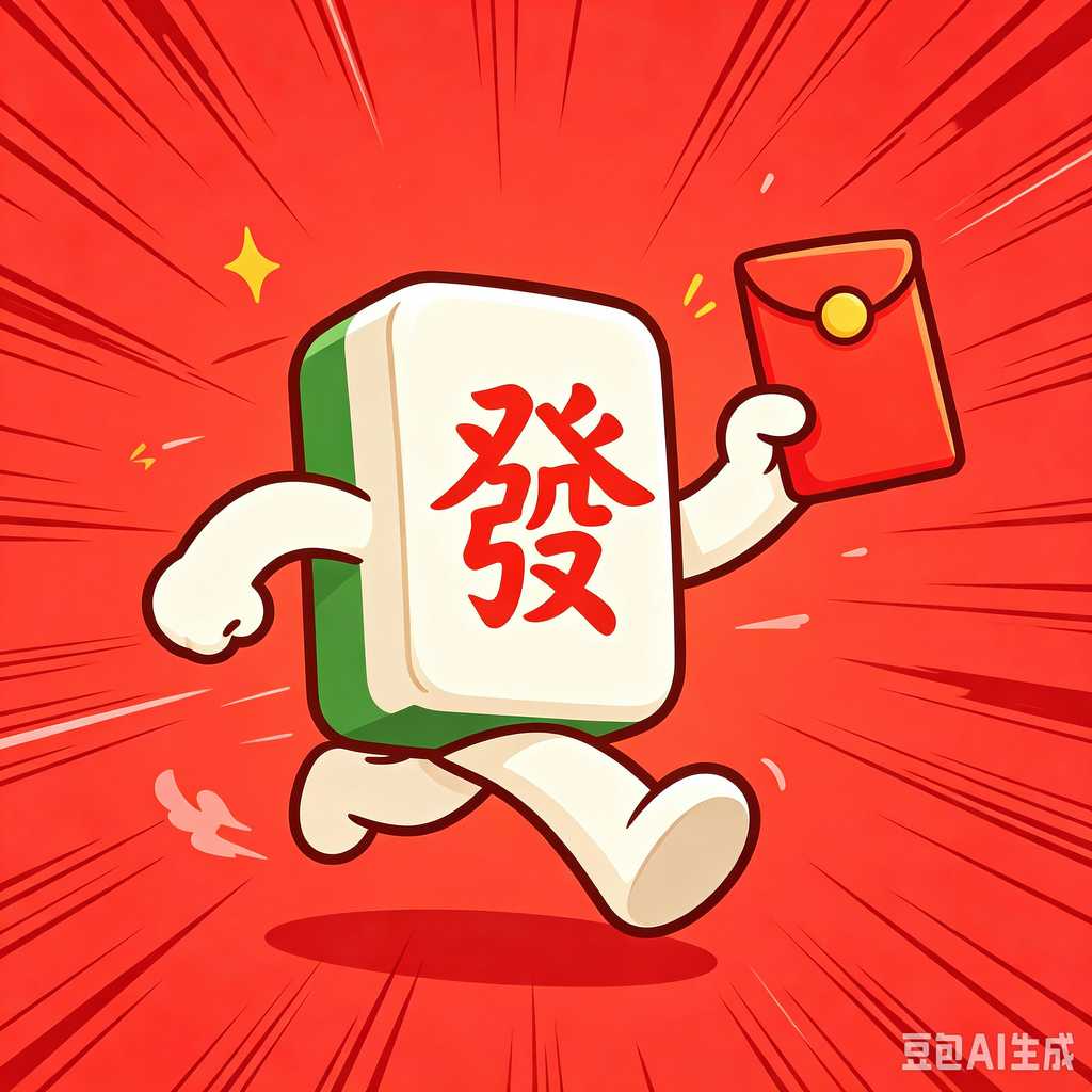 CapeCoral,mahjong