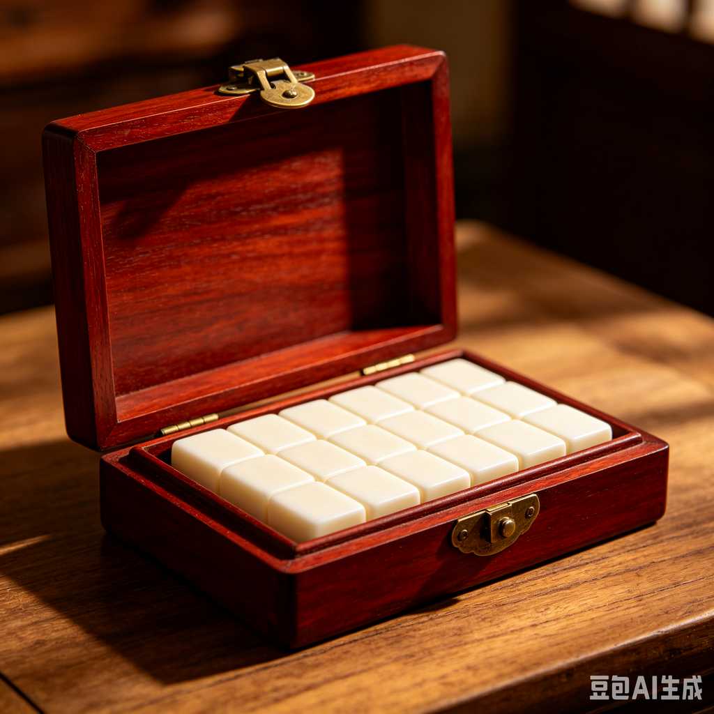 StJohns,mahjong