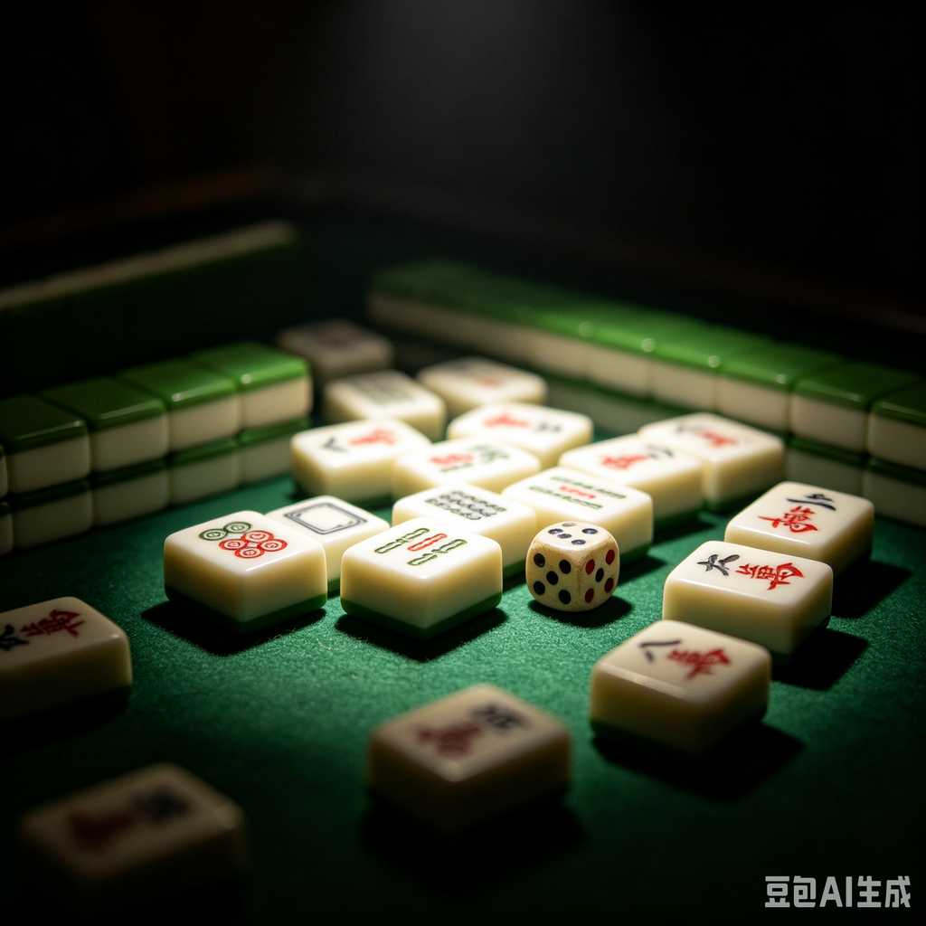 LancasterPA,mahjong