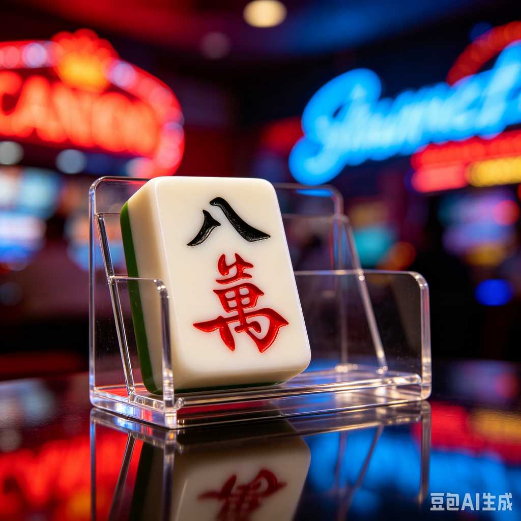 Bariloche,mahjong
