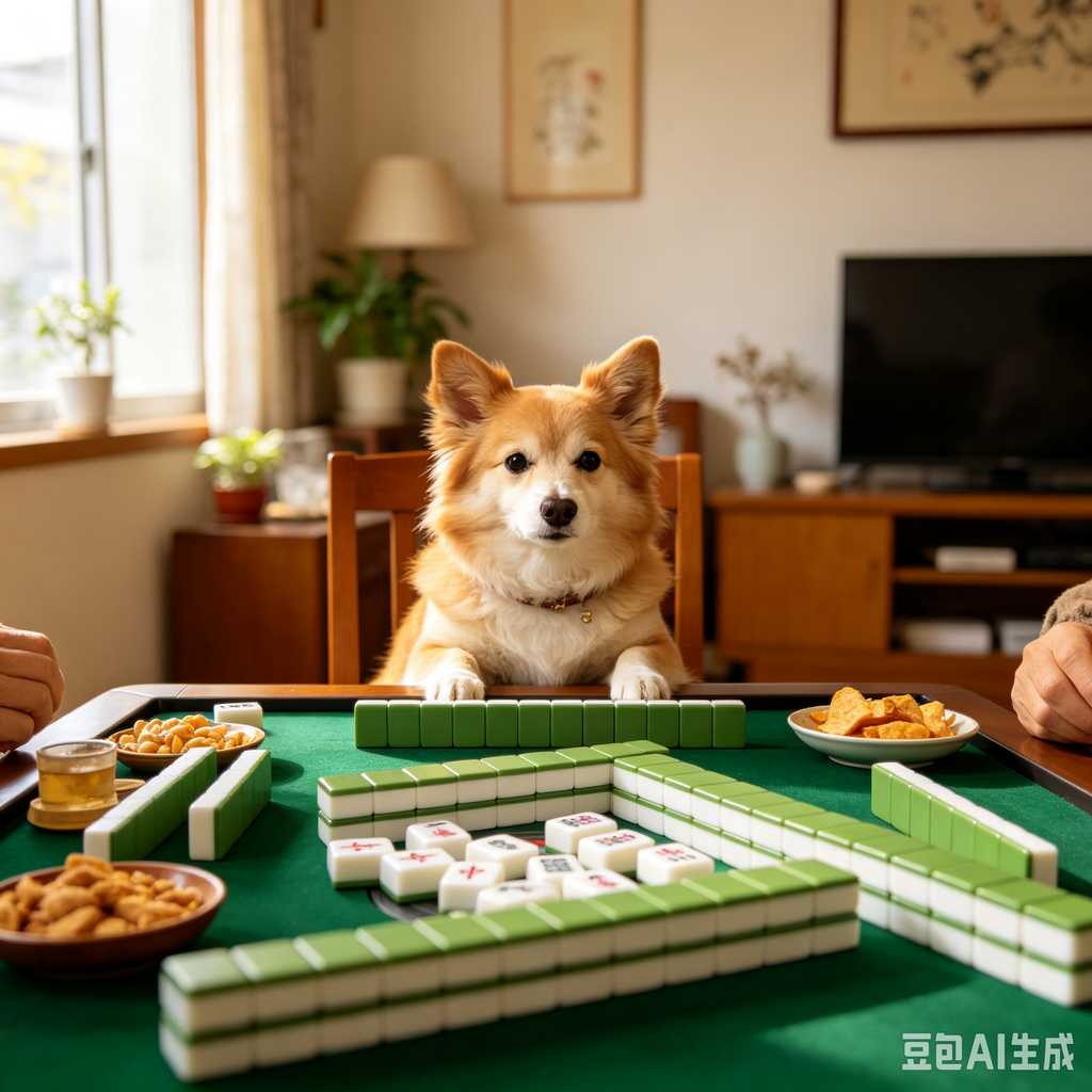 Bristol,mahjong