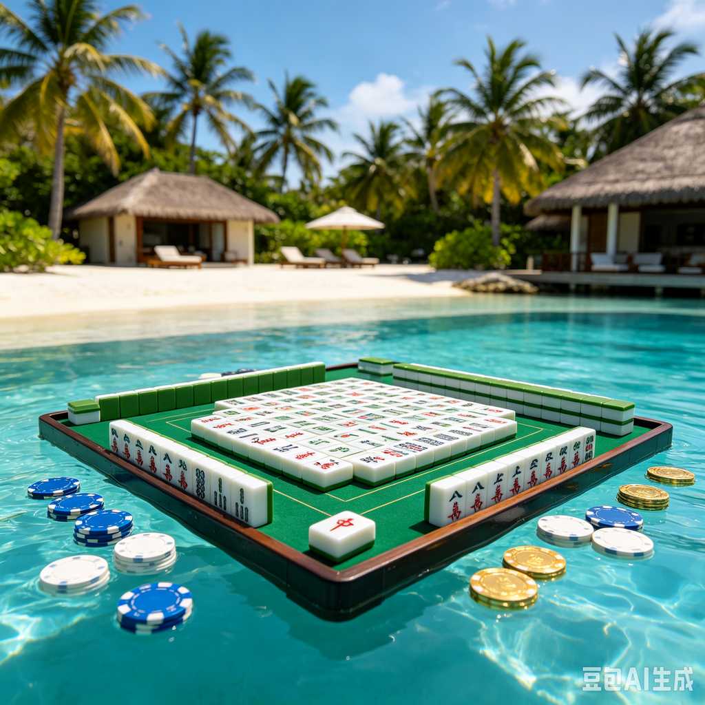 Oruro,mahjong