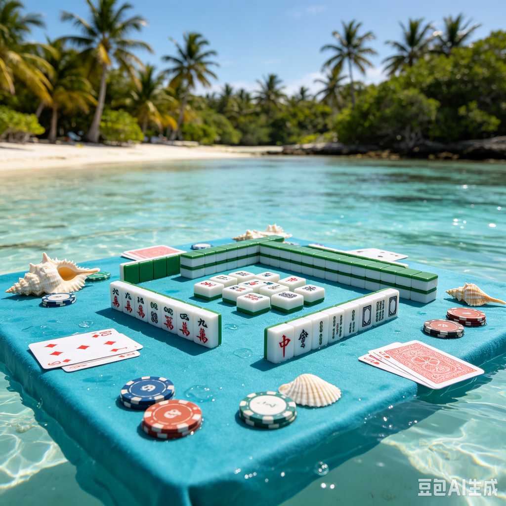 CedarRapids,mahjong